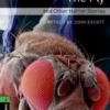 Oxford Bookworms 6. The Fly and Other Horror Stories