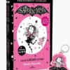 Pack Isadora Moon 1 y 2: Isadora Moon va al colegio | Isadora Moon va de excursión