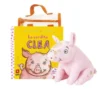 Pack La Cerdita Clea