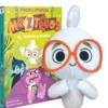 Pack Moztruos