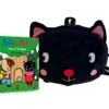 Pack Pepe y Mila van al bosque