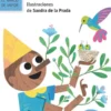 Palabra de Pinocho
