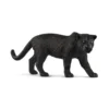 Pantera negra