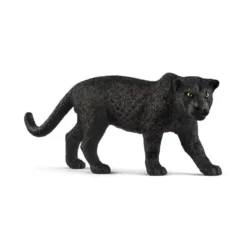 Pantera negra