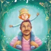 Papá