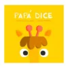 Papá dice