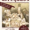 Papeles arrugados