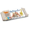 Papel maché 680gr. Jovi