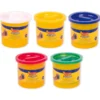 Pasta de modelar bote 110gr Jovi Blandiver.