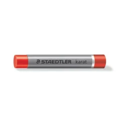Pastel al óleo 12 colores Staedtler
