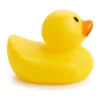 Patito baño termosensible