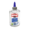 Pegamento cola transparente líquida147ml. Instant Superclear