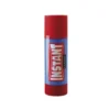 Pegamento en barra 40gr. Instant Classic