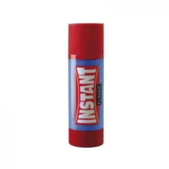 Pegamento en barra 40gr. Instant Classic