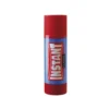 Pegamento en barra 20gr. Instant Classic