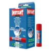 Pegamento en barra Instant 20gr. 24 unidades