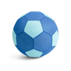 Pelota gigante 50cm