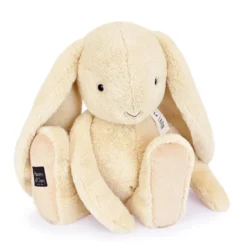 Peluche conejo vainilla 50cm Histoire d´Ours