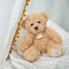Peluche oso vintage 34cm Histoire d´Ours