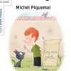 Pepe piensa... ¿Por qué no habla mi gata?