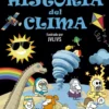 Pequeña historia del clima