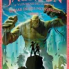Percy Jackson y los dioses del Olimpo 2: El mar de los monstruos