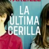 2083 Periscopio