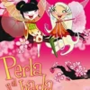 Perla 12 - Perla y el hada de los cerezos
