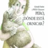 Pero, ¿Dónde está Ornicar?