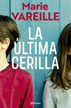 2. PERO ¿QUÉ PASA?