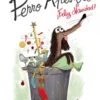 Perro Apestoso, ¡feliz Navidad!