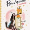 Perro Apestoso se enamora