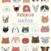 Perros y gatos bajo la lupa de los científicos