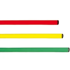 Pica 70cm.