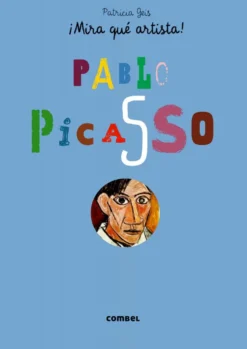Picasso