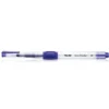 Pincel de agua recargable Water Brush
