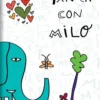 Pinta con milo