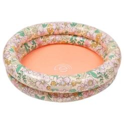 Piscina hinchable Blossom 100cm.