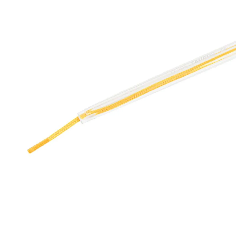 Pizarra para dibujar con cordones Spaghetti pad start