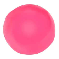 Plastilina fluorescente