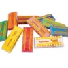 Plastilina 71 Jovi 150 gramos