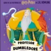 Pocket Potters - Profesor Dumbledore