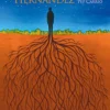 12 poemas de Miguel Hernández