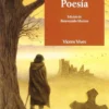 Poesia. Jorge Manrique