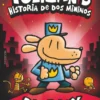Policán 3: Historia de dos mininos