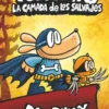 Policán 6: La camada de los salvajes