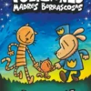 Policán 10: Madres Borrascosas