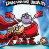 Policán 13: Érase una vez Joselito