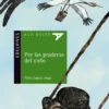 Por las praderas del cielo
