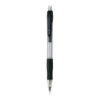 Portaminas Super Grip 0,5mm. Pilot.